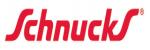 Schnucks-Logo.jpg